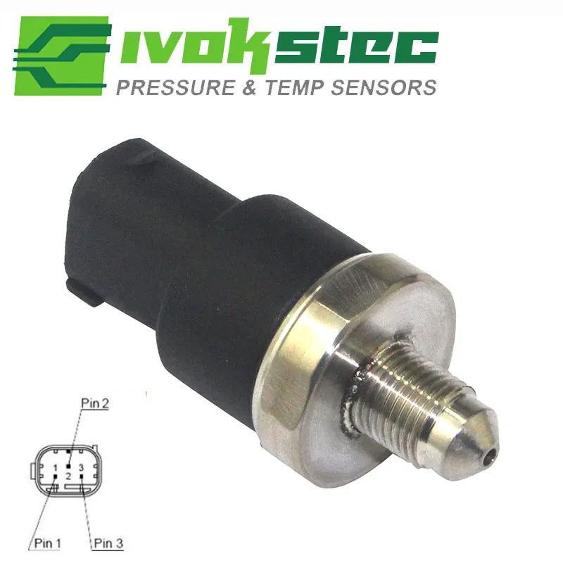 

0265005307 Brake pressure switch For Mercedes-Benz SL C E A-Class CLK E220 2.2 E430 4.3 A160 1.6 C270 2.7 C320 3.2 A0025400917