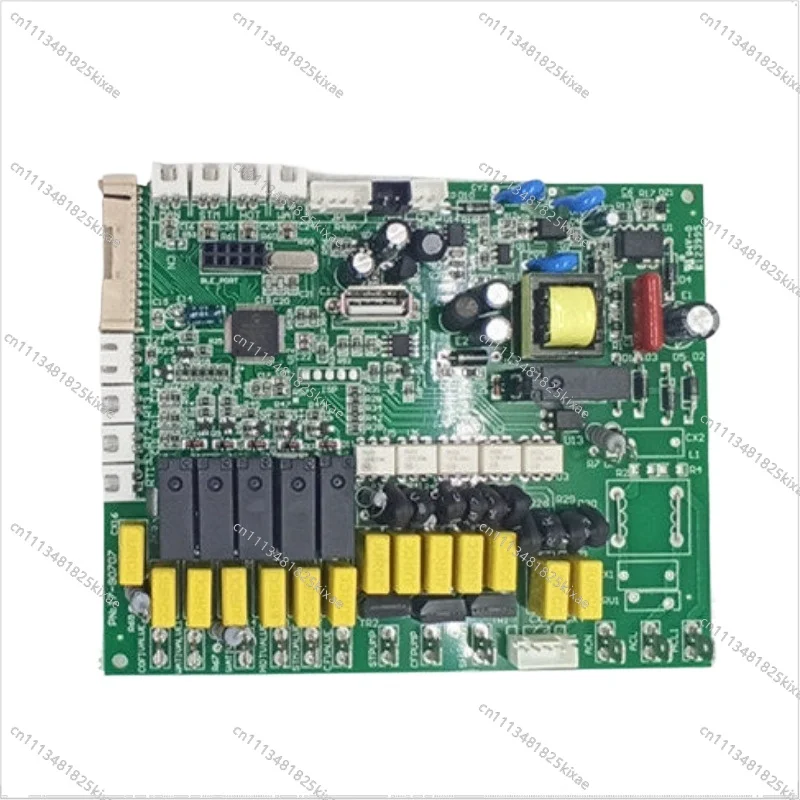 For WPM/main Board KD210/270/130/135/310/VPS/310J2/330/410/510 Power Supply
