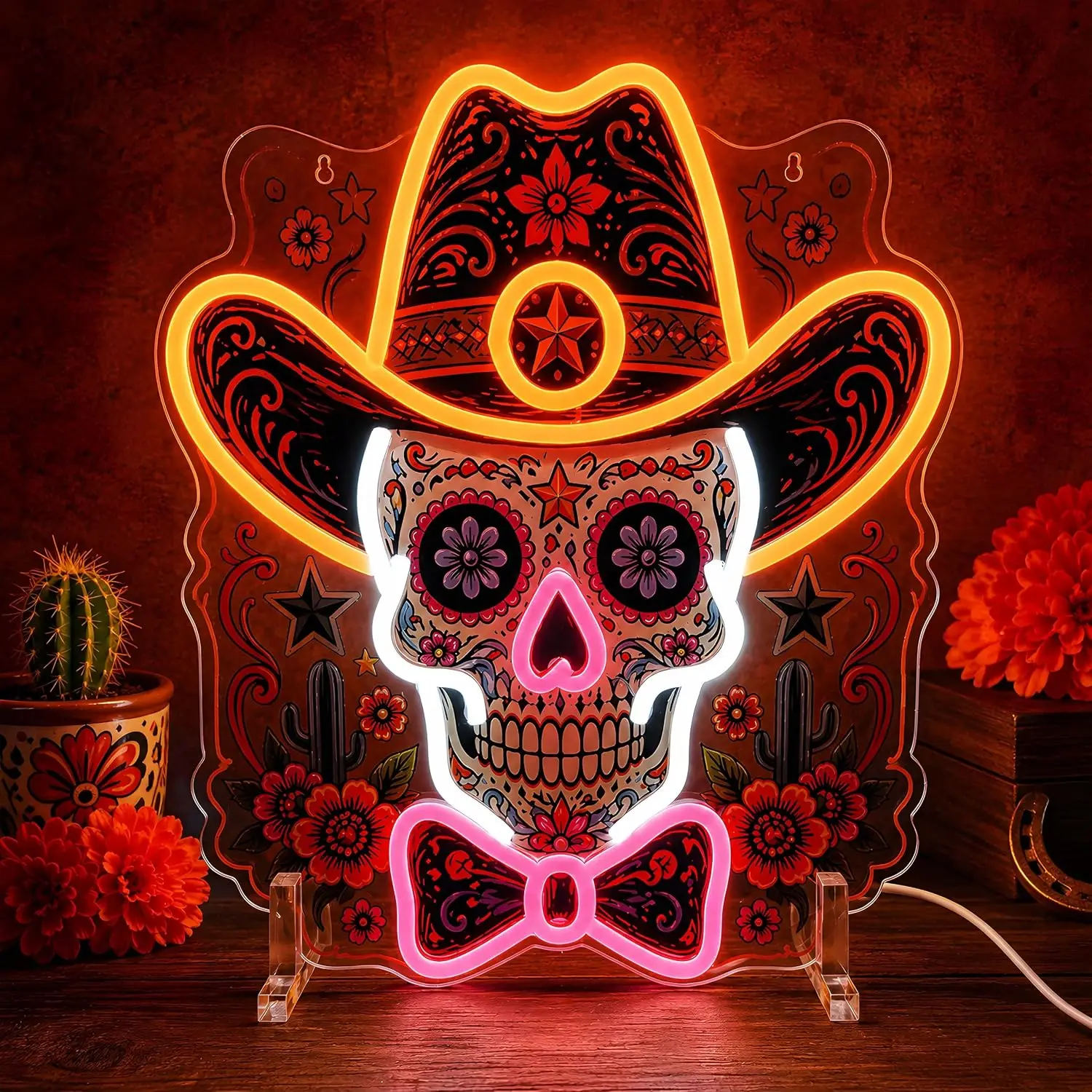 mexican-sugar-skull-cowboy-led-neon-sign-usb-wall-light-day-of-the-dead-neon-lamp-for-bar-party-room-christmas-wall-decor-gift