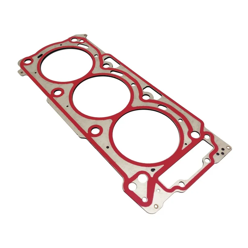 cylinder-gasket-for-brp-sea-doo-jet-ski-gtx-rxpx-rxtx-300-1630-oem-420950772