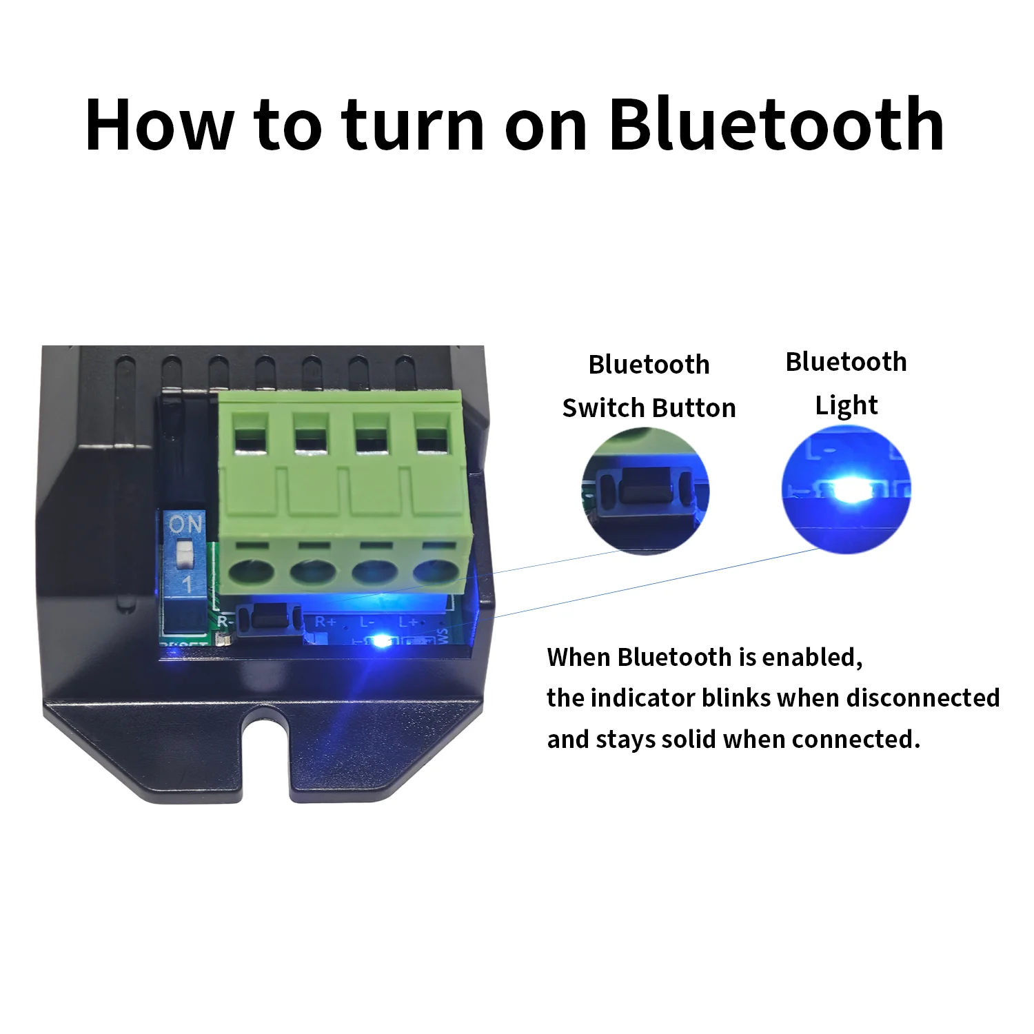 MUXEARK 2웨이 5.1 블루투스 앰프 AUX TW - Home Cinema Bluetooth 5.1 리뷰 및 가격