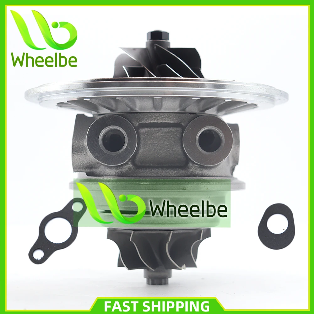 

Turbo Cartridge Core For Subaru Forester 2.5xt 2009-2011 VF52 VF48 VA440028 14411AA760 14411-AA760
