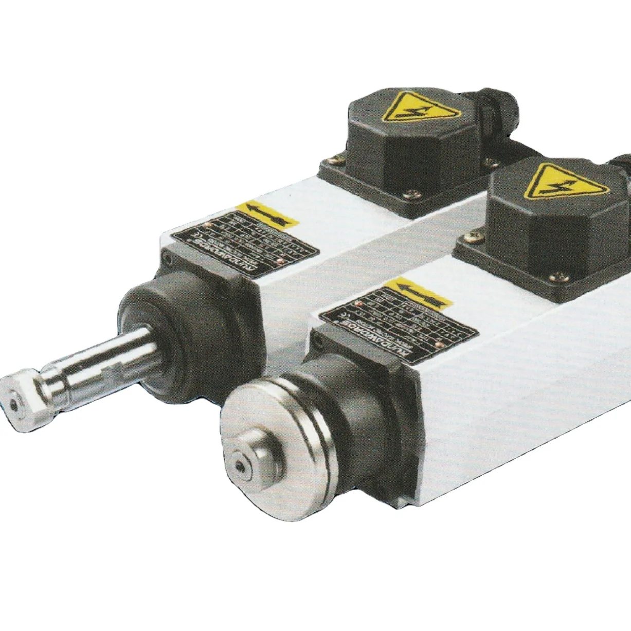 HM3500 0.75KW 18000…