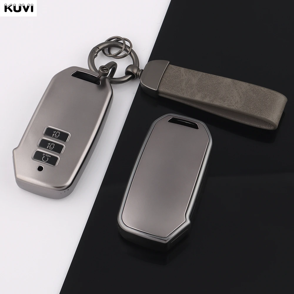 7 tasten TPU Auto Schlüssel Fall Abdeckung Für KIA Sportage Niro Sorento MQ4 EV6 Seltos K5 K8 V6 GTLine 2021 2022 geschützte Halter Fob Tasche