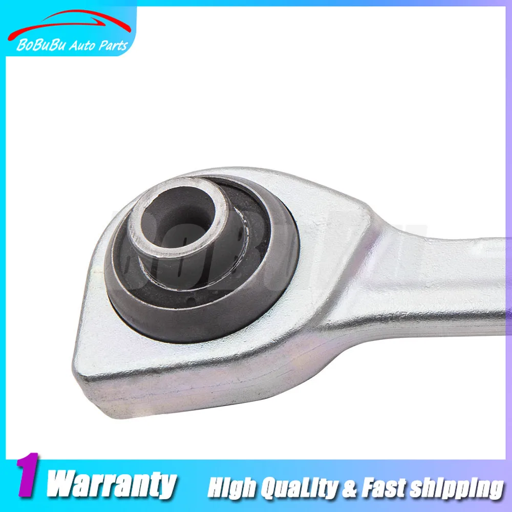Lengan Kontrol Depan Bawah Belakang Kiri & Kanan untuk MERCEDES-BENZ S65 2007-2011 2213306707 2213308107 2213306807 2213308207