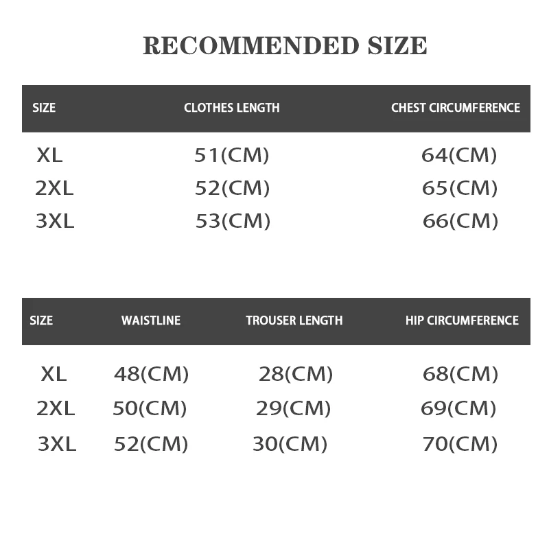 Summer Women\'s New Solid Color Suspender Shorts Two Piece Set Sexy Lace Lace Homewear Fashion Comfortable Light Luxury Pajamas