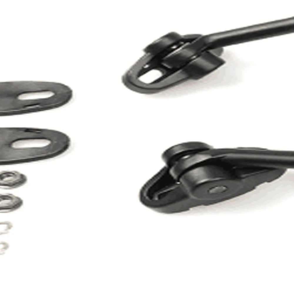 For Yamaha FZ6R FZ-… - image