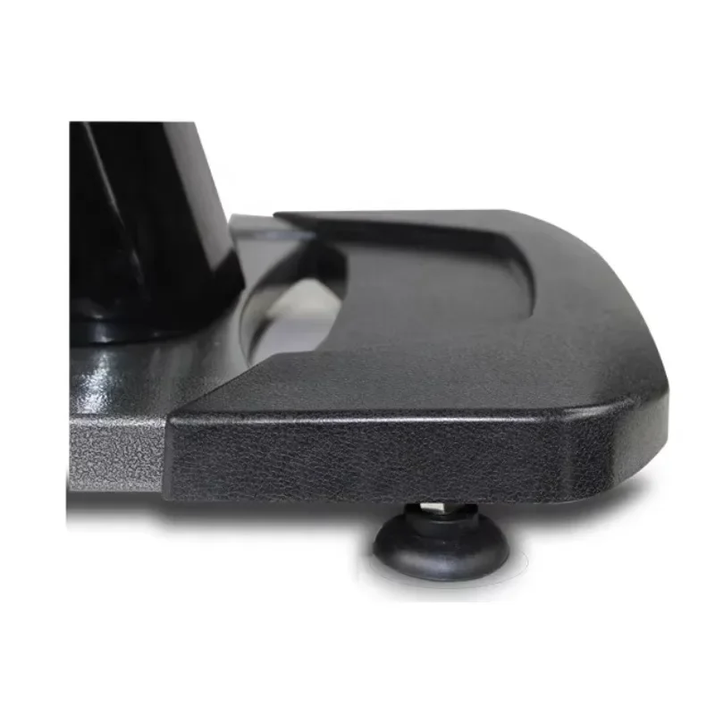 

Home Fitness Equipment Electric Outdoor Horse Riding Machine For Aerobic Fat Burning And Slimming