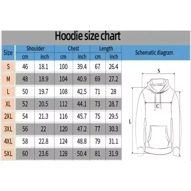 2024 Autumn and Winter  Hot Sale Women\'s and Men\'s Clothing Luxury Brand Hoodie New Street Style Fashion Printed Cotton Clothing