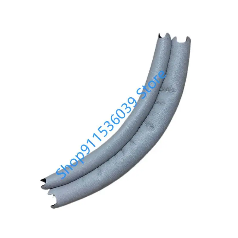 Ersatz Kopfhörer Stirnband Abdeckungen Kopf Schutz Kissen Für Sony WH-CH710 CH720N Zubehör Kopfband Abdeckung