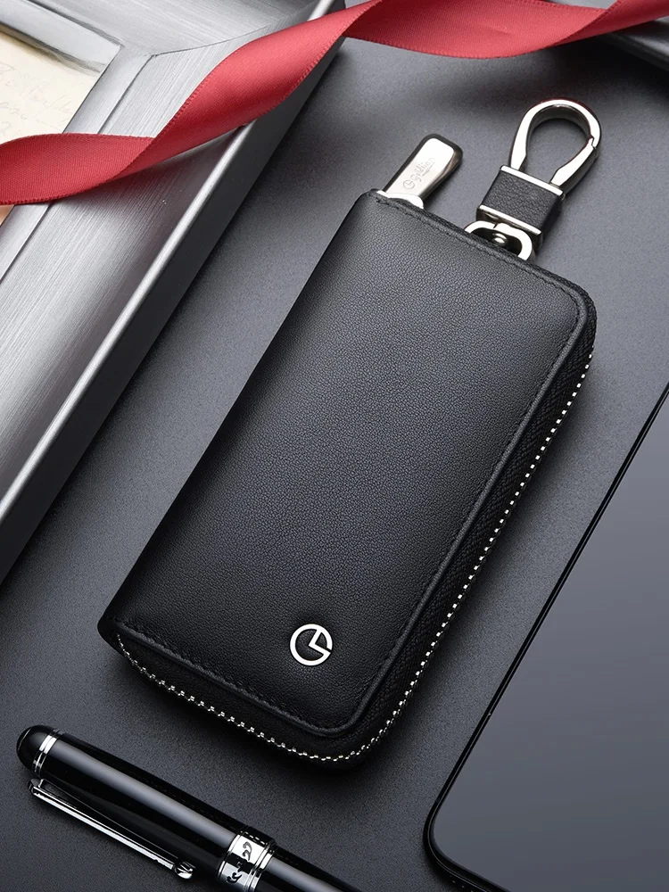 porte-cles-en-cuir-goldlion-grande-capacite-sac-de-rangement-pour-cles-de-voiture-etui-a-cles-multifonctionnel-universel-pour-hommes-organisateur-de-cles