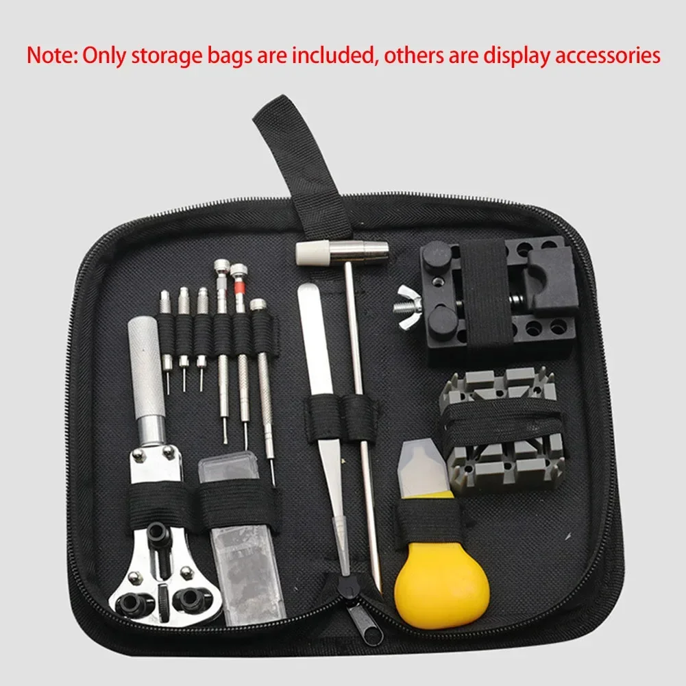 Portable Repair Kit Multi-functional EDC Case Brand New Unused Multi-function Repair Kit Stores Other Components