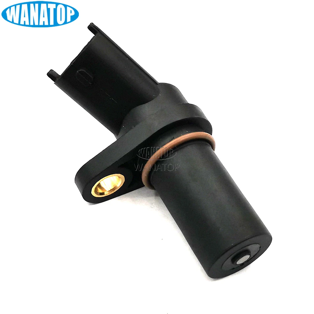 Crankshaft Position Sensor 21426987 20513343 for Volvo FH Bus 9 11 12 13 Renault Trucks Man TGA TGL TGM TGS TGX