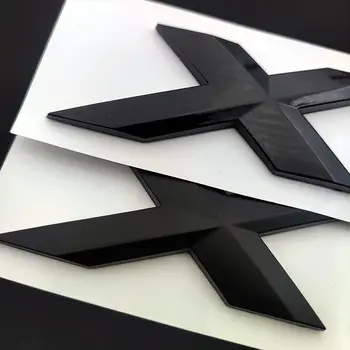 8 最佳銷售 BMWX5 F15配件 - №6