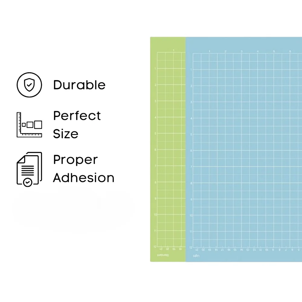Thumbnail 2 - #79 Best Cutting Mats to Buy In 2026