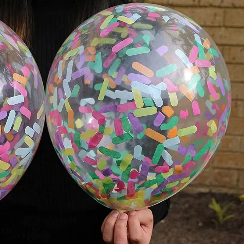 Thumbnail 4 - #42 Best Selling Confetti