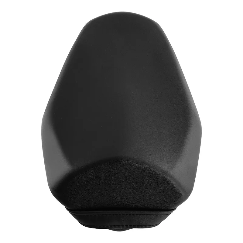 

Motorcycle Rear Passenger Seat For Kawasaki Ninja ZX-4RR ZX-4R 2023-2025