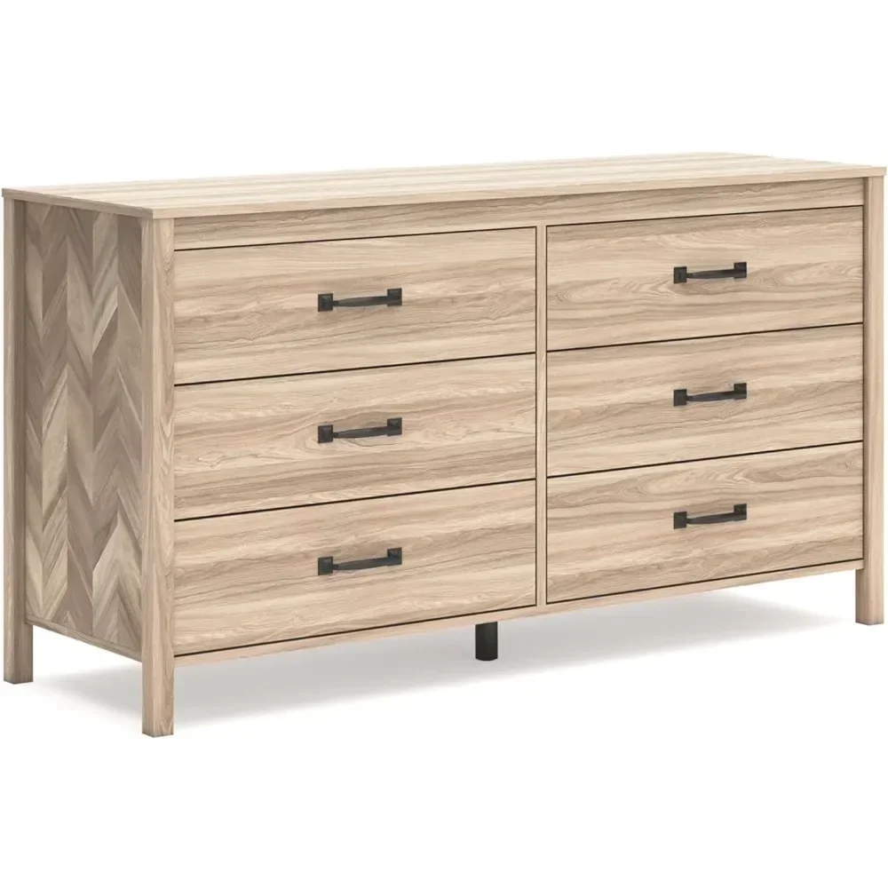 Battelle Dresser, 60