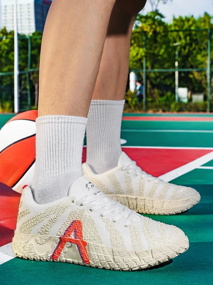 Baskets respirantes pour hommes et femmes, chaussures de marche décontractées, Trekking, semelles épaisses, baskets de course, chaussures de sport d'entraînement