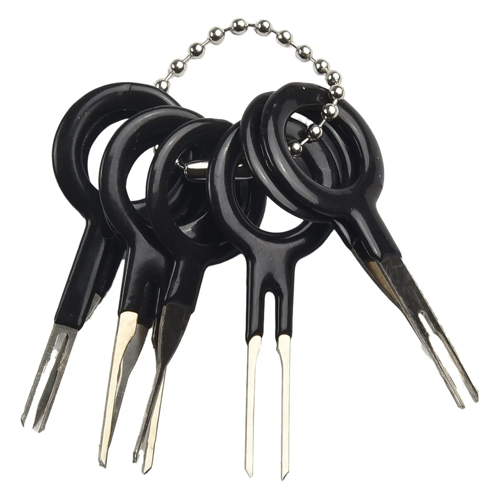 

Инструменты для снятия жгутов, инструмент для удаления клемм, инструмент для разборки автомобильной проводки, автоматические клеммы, игла для сборки клемм