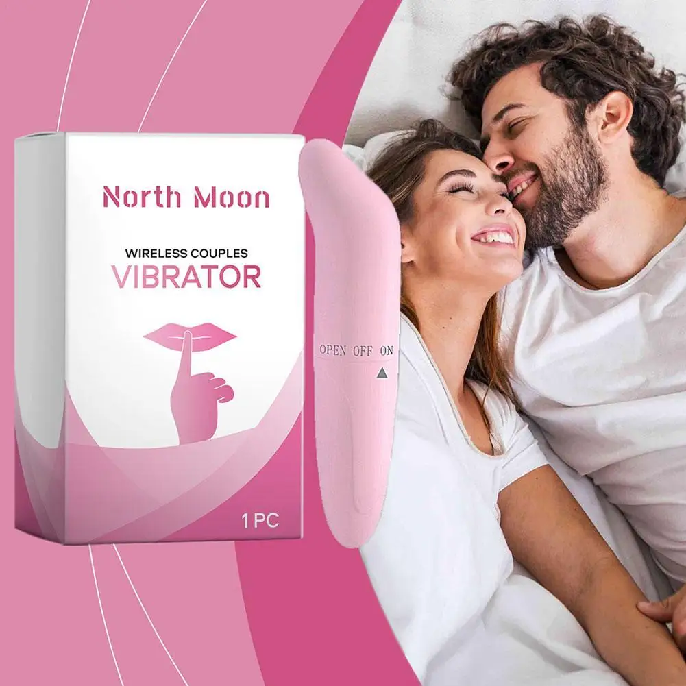 ألعاب الاهتزاز تلعب لتخفيف متعة الحياة G-بقعة هزاز الحلمة البظر محفز المهبل دسار اللعب المثيرة #1