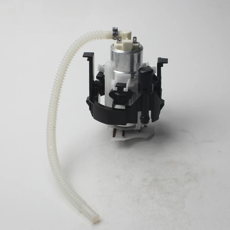 

Fuel Pump Assembly OEM: 16146752368 16141183216 for BMW E39 2.5L E8442H 11149397
