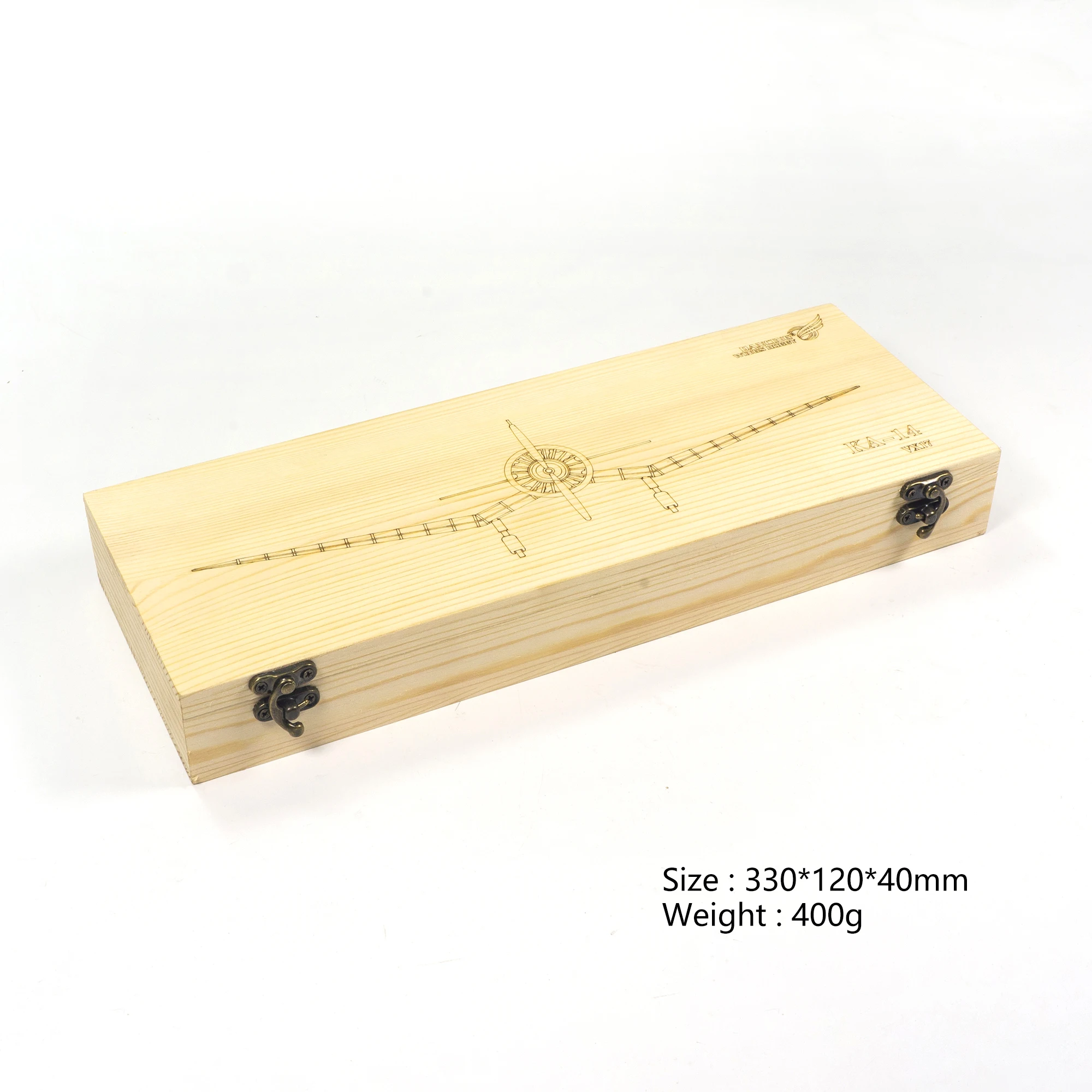 Echte Falke a5m 96 träger basierte Kampf waage antike Flugzeuge Holz solide DIY Montage Modell Set Holz spielzeug Ornamente Kinder geschenk – Detail 2