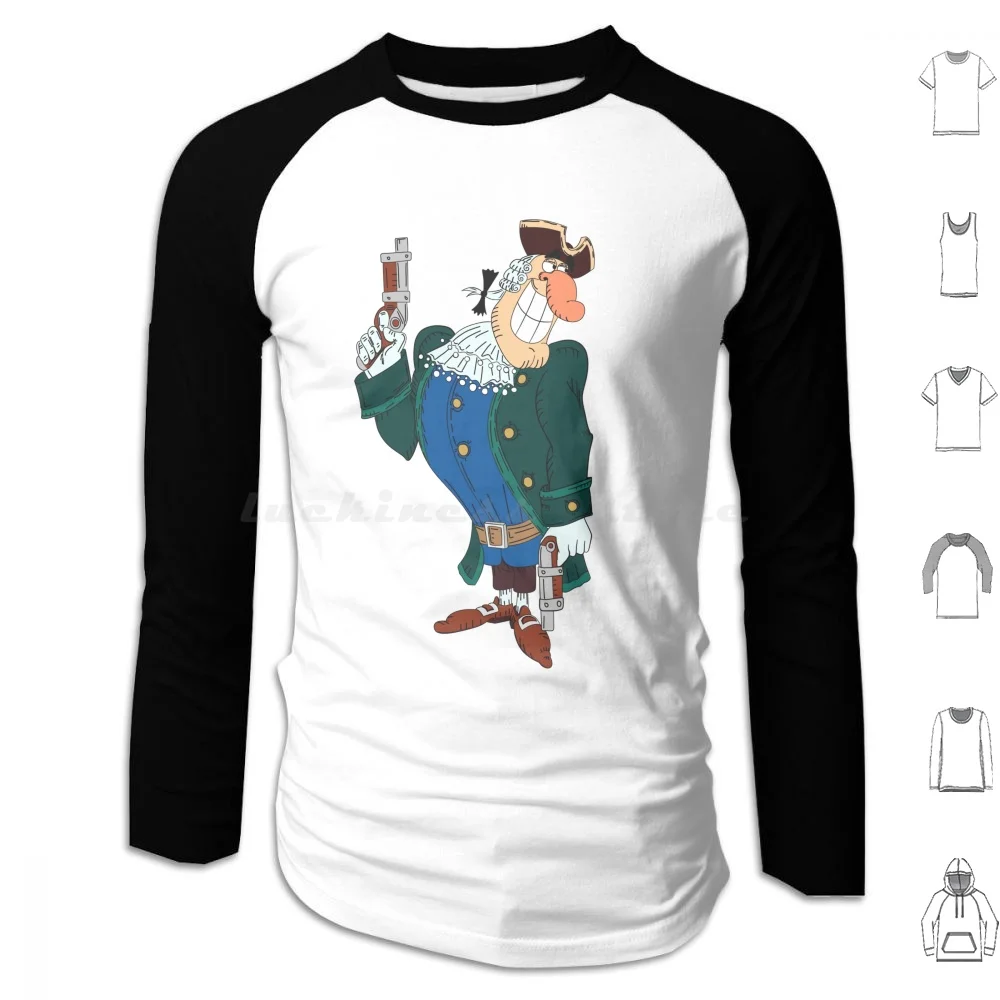 The Livesey Lay Low Hoodies Long Sleeve Dr Livesey Livesey Treasure Island Cartoon Meme Dr Livesey Meme Cartoon Meme