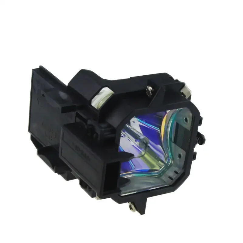 엡손 EMP-54 EMP-74 EMP-74L 프로젝터 램프, ELPLP27/V13H010L27 용, PowerLite 54c EMP-54c V11H137020 EMP-74c EMP-75