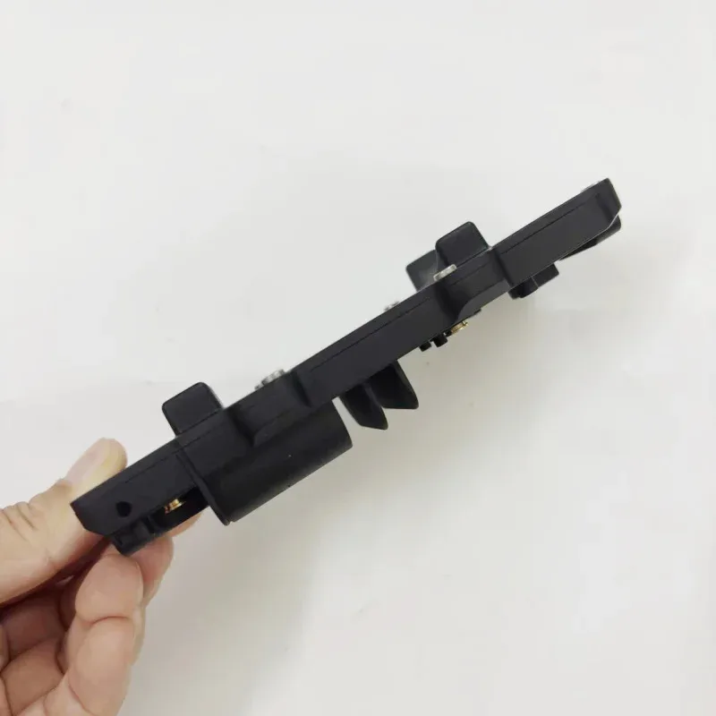 Agricultural Drone T20 ESC Module For DJI Argas Plant Protection Drones Accessories Repair Parts