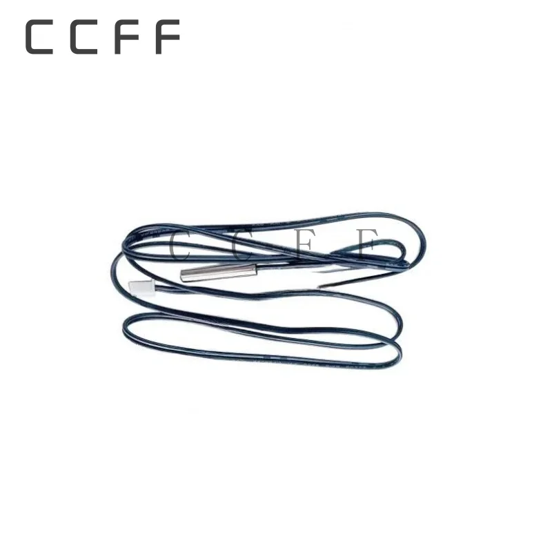 

Suitable for the temperature display probe sensor accessories of Weishun Changlong dishwasher