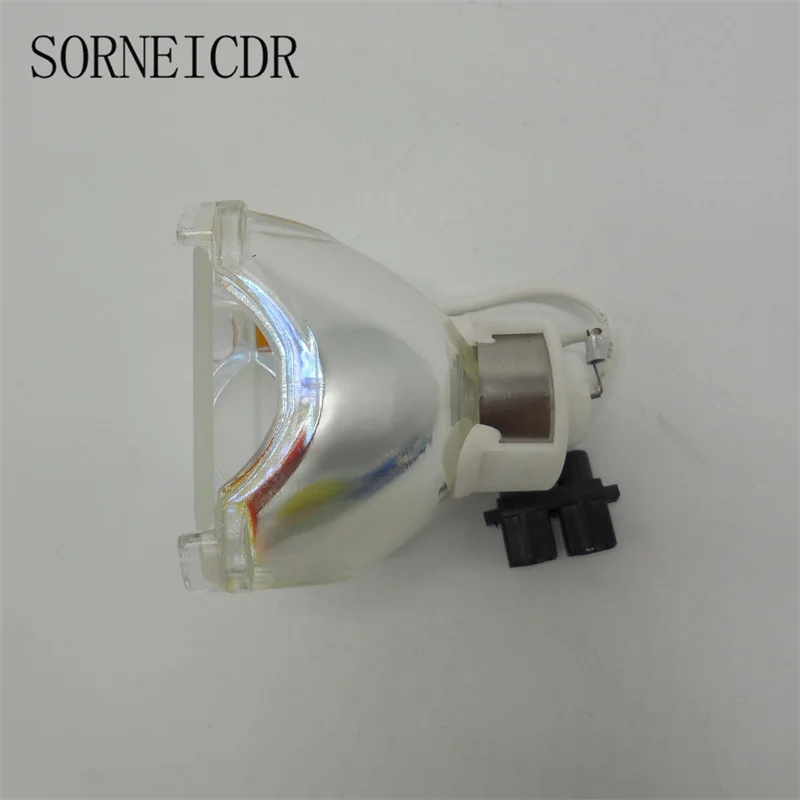 Bulb LMP-H201 For SONY VPL-HW10 VPL-VW70 VPL-VW90ES VPL-VW85 VPL-VW80 VPL-HW20 VPL-GH10 VPL-HW15