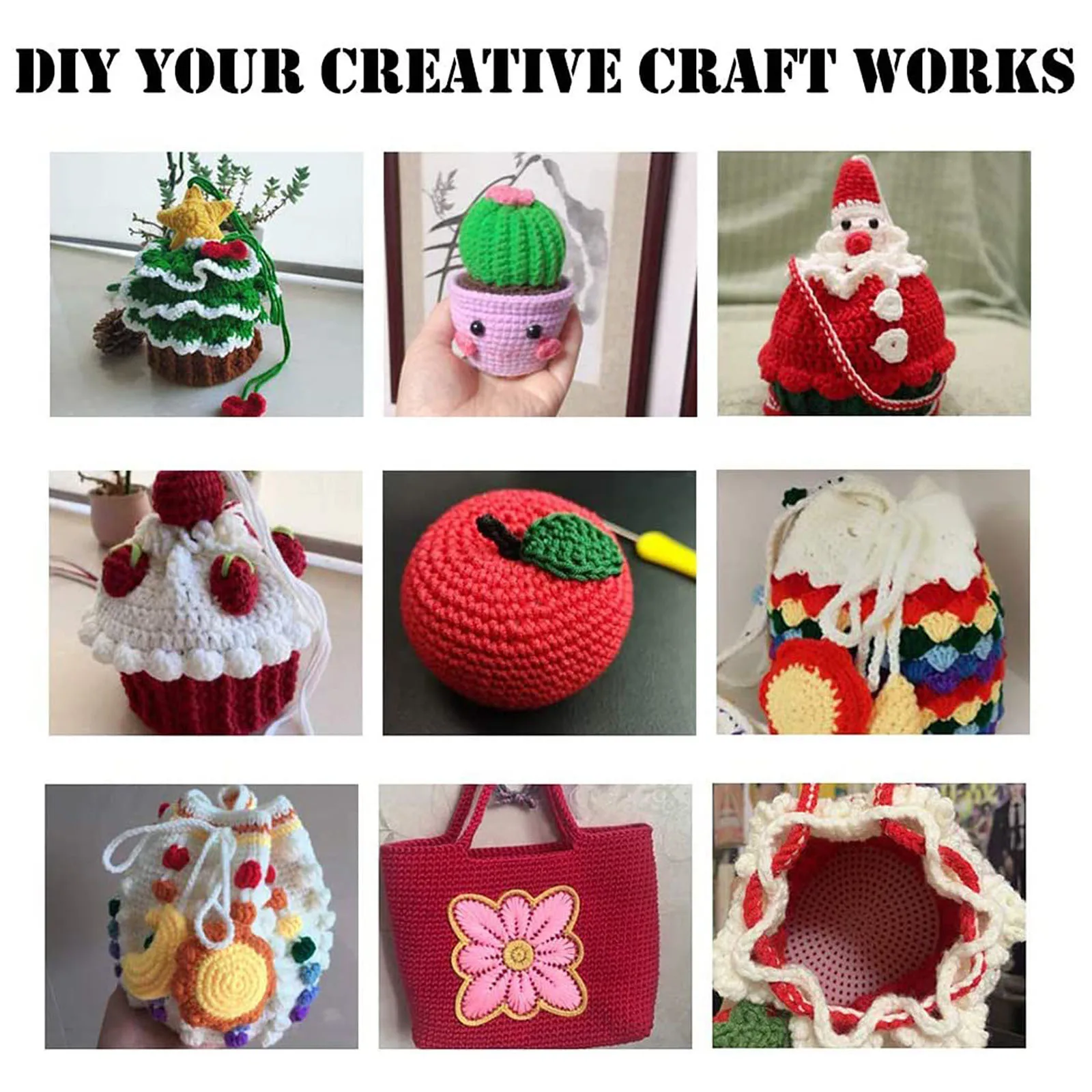 70 قطعة ثلاثية الأبعاد التطريز عبر غرزة البلاستيك قماش ورقة Diy بها بنفسك الحرفية المواد كوتابل شبكة ورقة للأطفال الكبار فن الديكور