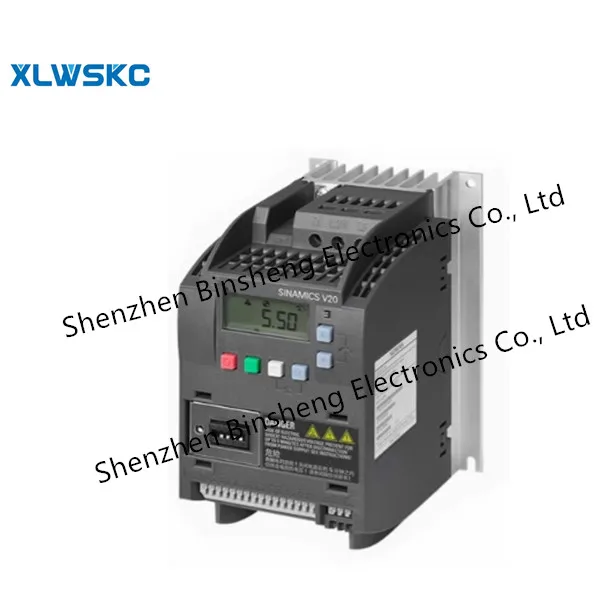 100-nuovo-di-zecca-6sl3210-5be31-1uv0-6sl3210-5be31-5uv0-6sl3210-5be31-8uv0-6sl3210-5be32-2uv0-6sl3210-5be17-5cv0-6sl3255-0va00-2aa1