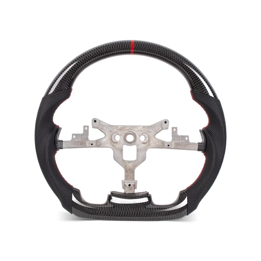 베스트셀러 스포츠 스티어링 휠 스포츠 스티어링 휠 쉐보레 스티어링 휠