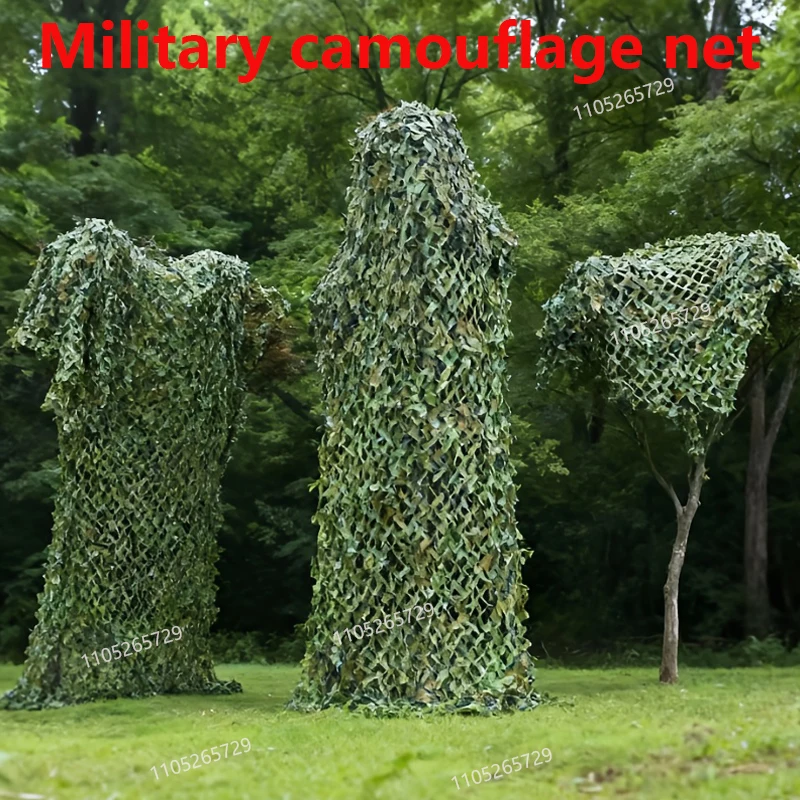 rede-de-camuflagem-reforcada-de-dupla-camada-em-tecido-oxford-para-decoracao-de-abrigos-cerca-de-camuflagem-para-protecao-solar-camping