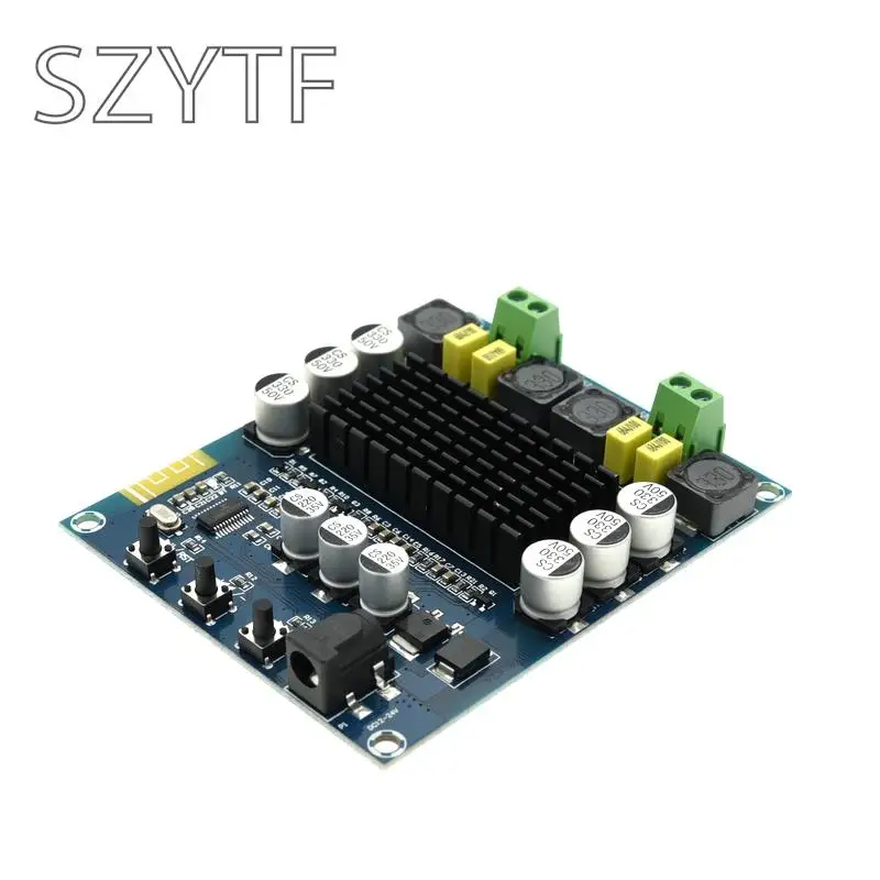 TPA3116D2 Digital A…