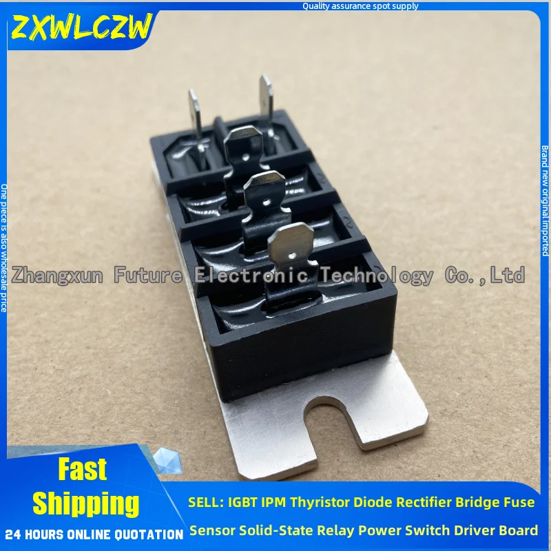 DF20AA160 DF20AA120 6RI30G-160 6RI30G-120 DF30CA160 DF30AA120 DF30AA160