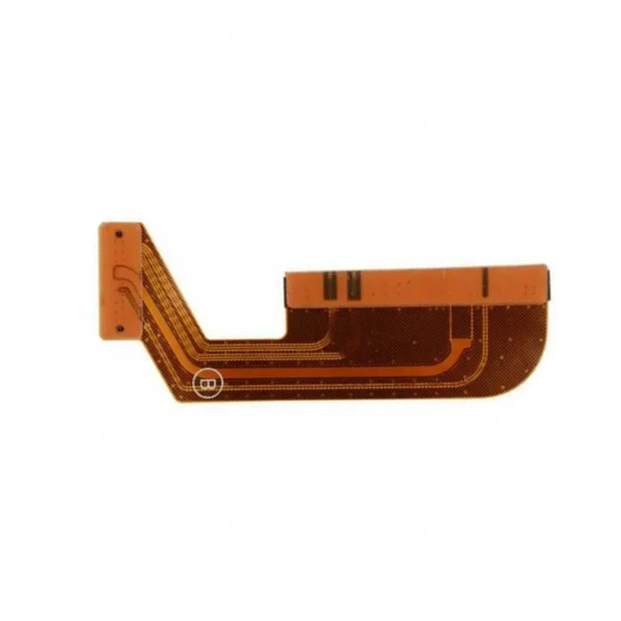 New Hard Disk Drive SATA HDD Cable for Sony VPCSA VPCSC VPCSB VPCSD VPCSA25 FPC-239