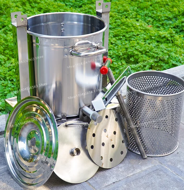 Multi-Functional 10…