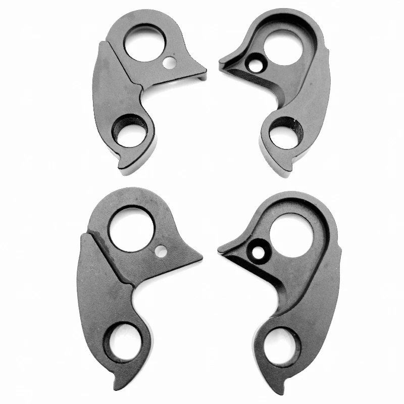 

2PCS Bicycle Parts Mech Dropout For Norco Optic A7 A9 C7 Range Sight Revolver Rear Derailleur Rd Hanger Gravel Carbon Bike Frame