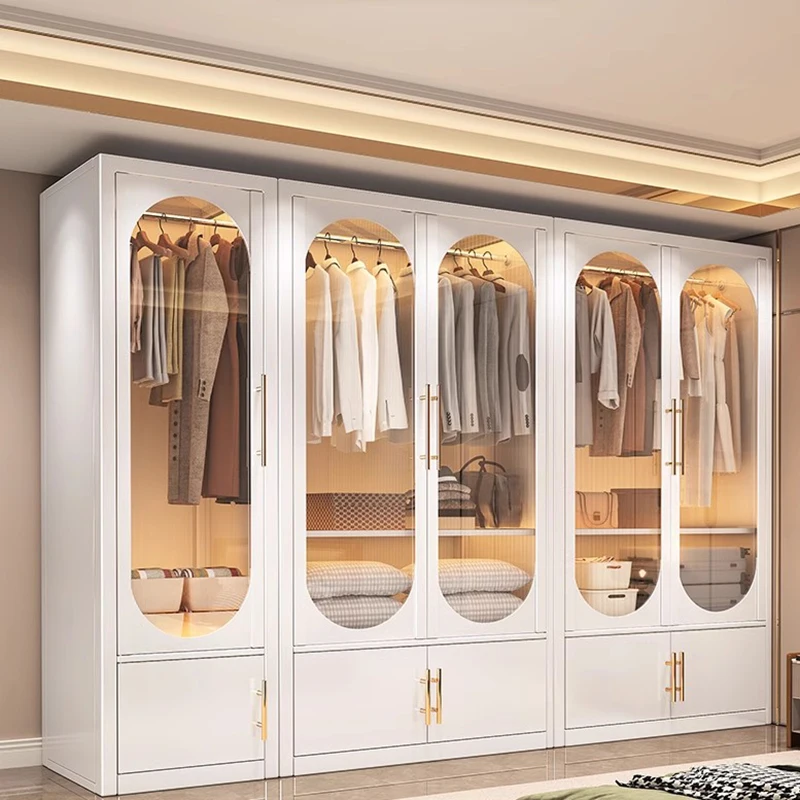 

Closet Organizer Bedroom Closets Bed Wardrobes For The Room Organizers Storage Furniture Wardrobe Home Cheap Bedrooms Furnitures