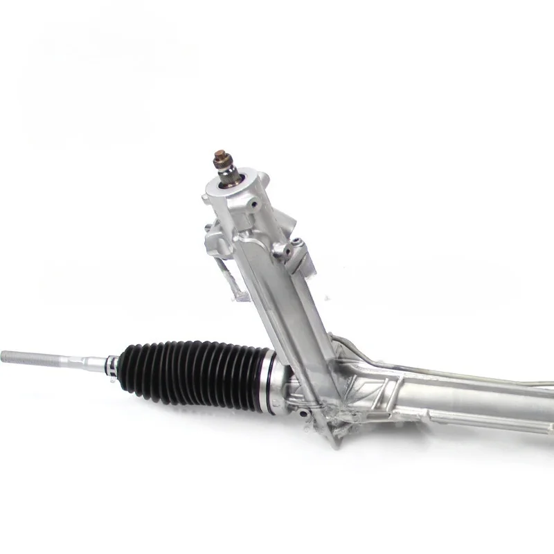 High Quality Automotive Electric Steering Gears Suitable for 5Q1423056F RS3 Universal Joints Pinion and Rack Assembly