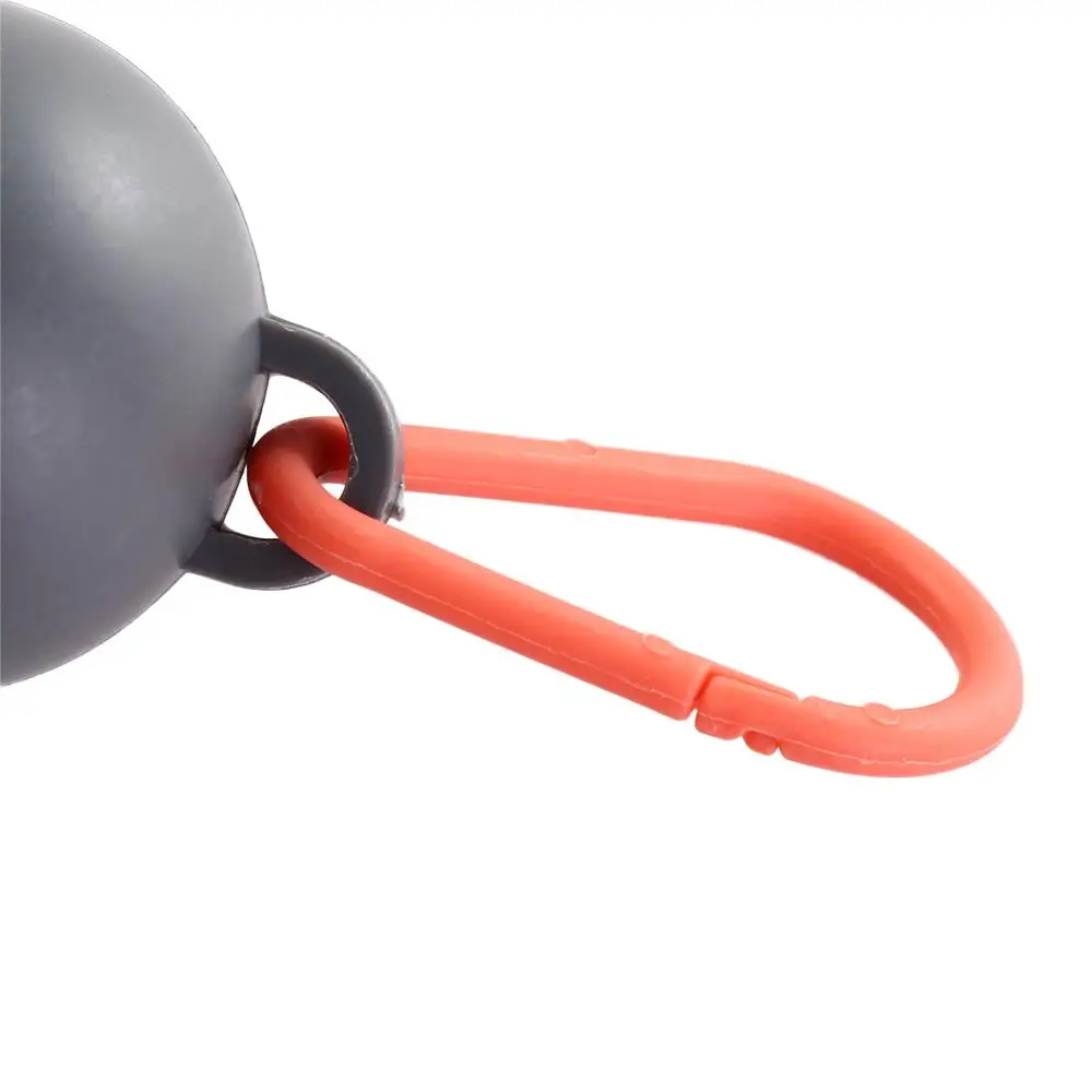 

Cat Litter Bag With Carabiner Clip Pet Waste Bag Holder Garbage Storag Box Trash Sack Case Carrier Dog Poop Bags Dispenser