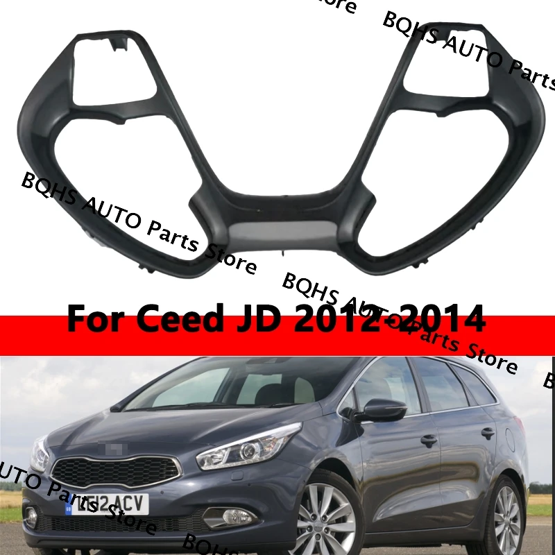 

Кнопка переключения рамы, кнопка рулевого колеса, отдельная для продажи для Ceed JD 2012 2013 2014