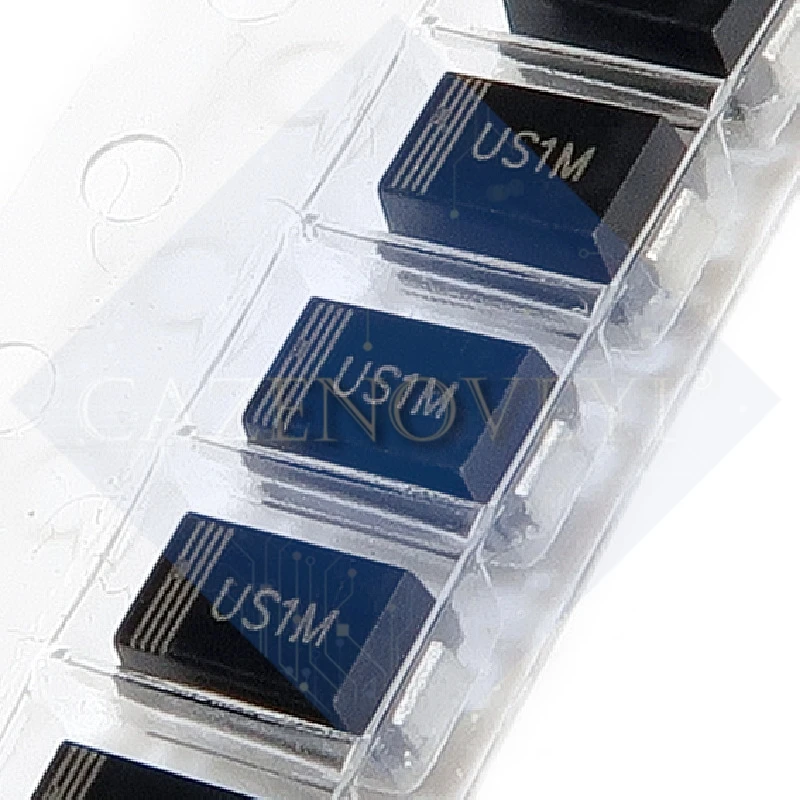 1-100PCS MC33291DW MC33291 HER108 US1M TNY268GN TNY268 MDD3754 3754 PCF8574P PCF8574 UPD78F0513A D78F0513A
