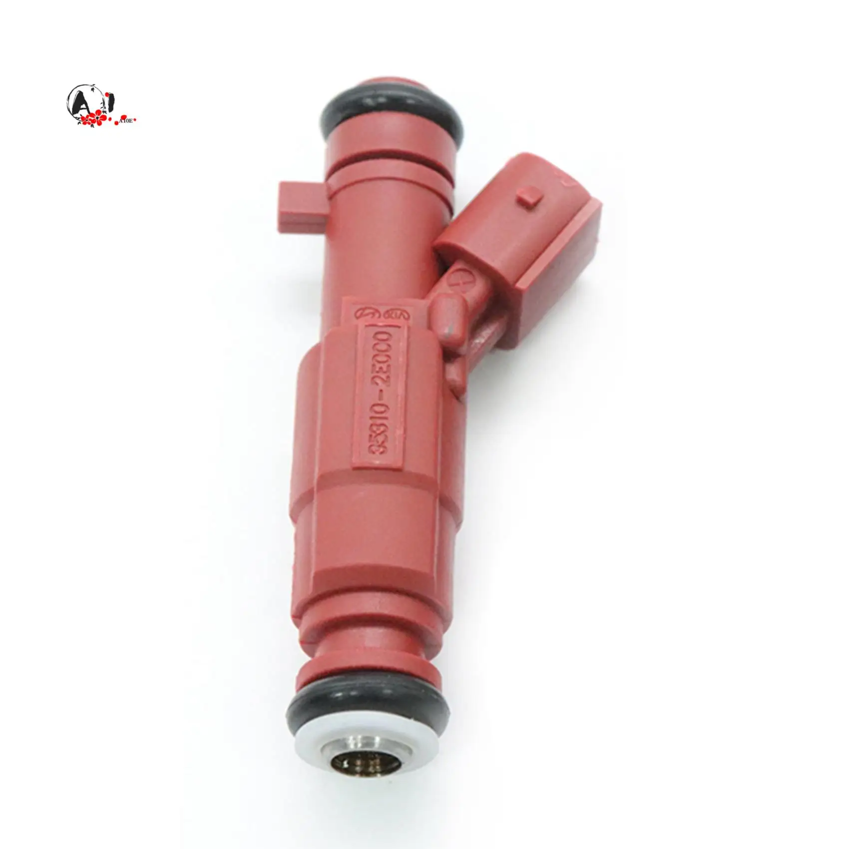 A10E-35310-2E000 Fuel Injector For Elantra 1.8 2.0 Kia 1.6L 2011-2015 Forte 2.0L 353102E000 Car Accessories Nozzle