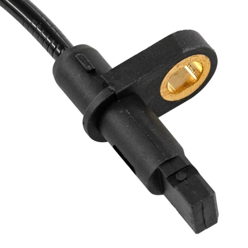 Super Sale 1Pair 57450-TLA-A02 57455-TLA-A02 Right Left ABS Wheel Speed Sensor