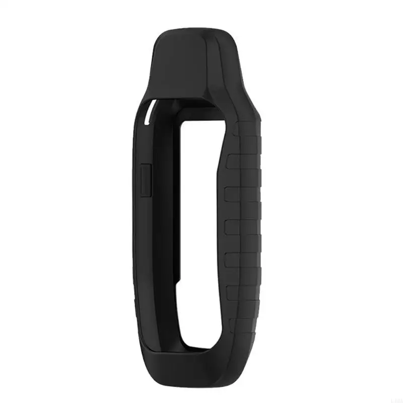 

L4MA Protective Case Encasement Guard For 79s 79sc Cycling Computer Shockproof