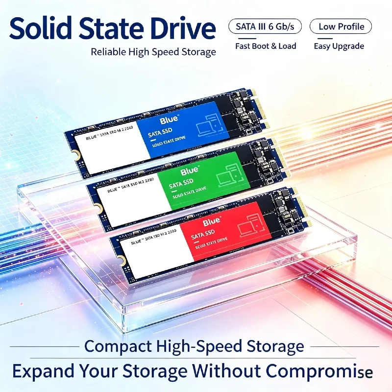 ssd-nvme-m2-aggiornato-da-2tb-unita-a-stato-solido-interna-ultra-veloce-per-laptop-pc-desktop-e-sistemi-informatici-velocita-massima-ultra